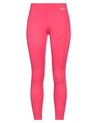 Gaudì BOTTOMWEAR - Leggings on YOOX.COM