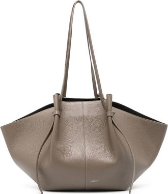 Yuzefi Mochi Shoulder Bag