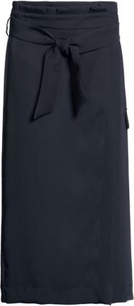 Collection Priv&eacute;e BOTTOMWEAR - Gonne midi su YOOX.COM