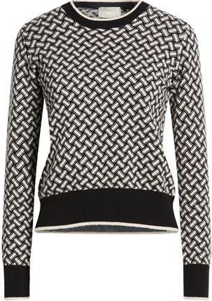 Drumohr STRICKWAREN - Pullover auf YOOX.COM