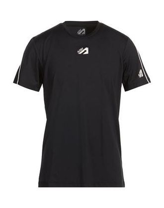 Autry TOPWEAR - T-shirts on YOOX.COM
