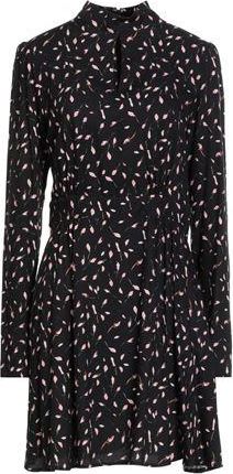 Mar De Margaritas Mini dresses