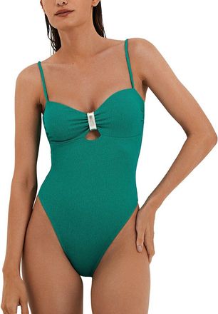 Vix Vix Sunny One-Piece