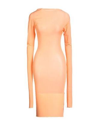 Dries Van Noten DRESSES - Midi dresses on YOOX.COM