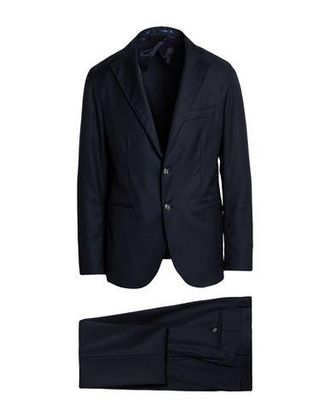 Barba COMPLETI E COORDINATI - Completi su YOOX.COM
