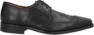 Cordwainer Lace-up shoes