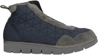 Panchic CALZADO - Sneakers en YOOX.COM