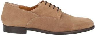 Unconventional Royal CALZATURE - Stringate su YOOX.COM
