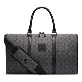 Nike Jordan Air Jordan Monogram Bag Black FJ6787-070