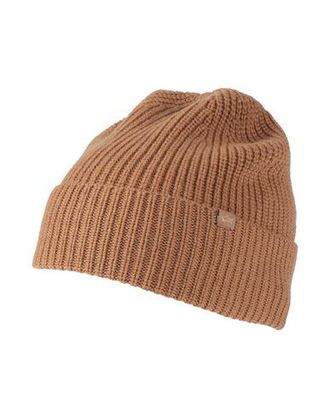 Paul & Shark ACCESSORI - Cappelli su YOOX.COM