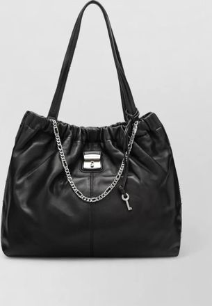 Marc Jacobs shoulder bag