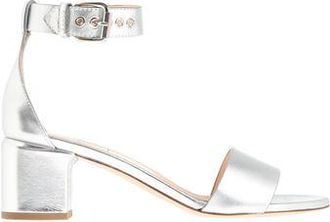 AGL SCHUHE - Sandalen auf YOOX.COM