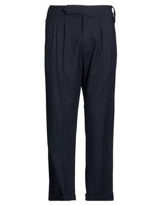 People BOTTOMWEAR - Trousers sur YOOX.COM