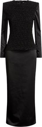 Lardini VESTITI - Vestiti lunghi su YOOX.COM
