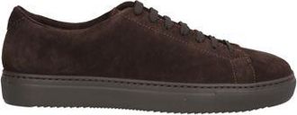 Doucal's CALZADO - Sneakers en YOOX.COM