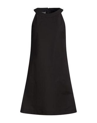 Moschino DRESSES - Mini dresses on YOOX.COM