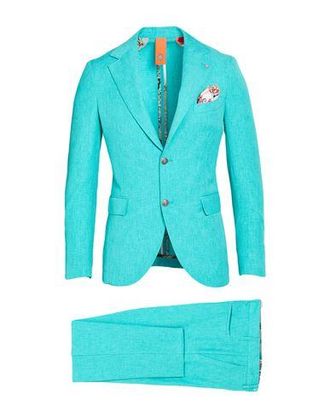 Bharnaba SUITS and CO-ORDS - Suits on YOOX.COM