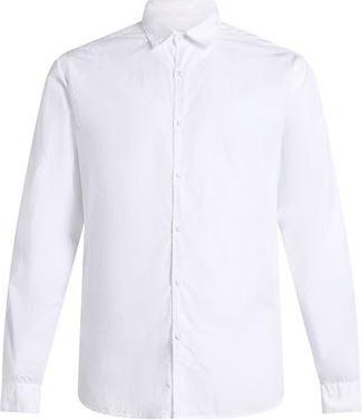 Costumein TOPWEAR - Shirts on YOOX.COM