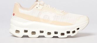 On Running Sneakers Cloudmonster Void On in mesh