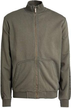 Dirk Bikkembergs TOPWEAR - Felpe su YOOX.COM