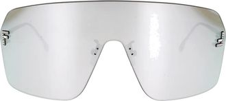 Fendi Fe4121 Us Sonnenbrille