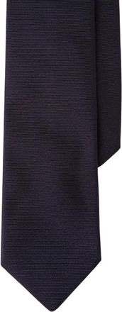 Brooks Brothers Uomo, Accessori, Blu, Taglia unica, new