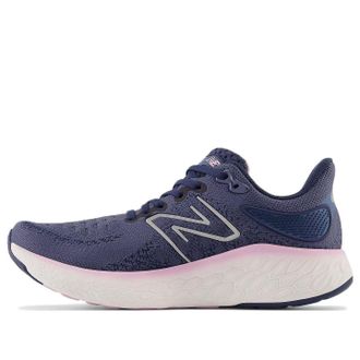 New Balance (WMNS) New Balance Fresh Foam X 1080v12 Purple W108012Q