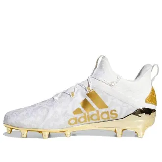 adidas Adizero New Reign Floral EH2724