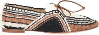 Gabriela Hearst CALZATURE - Mocassini su YOOX.COM