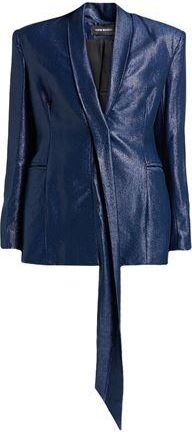 Sabina Musáyev Blazers