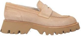 Santoni CALZADO - Mocasines en YOOX.COM