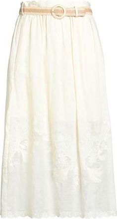 Zimmermann HOSEN & RÖCKE - Maxi-Röcke auf YOOX.COM