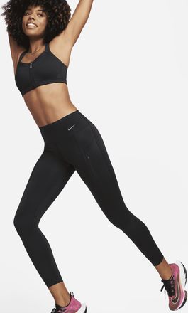 Leggings nike mujer 2018 online