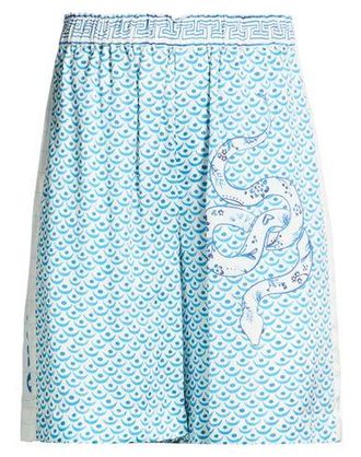 Me369 PARTES DE ABAJO - Pantalones cortos y bermudas en YOOX.COM