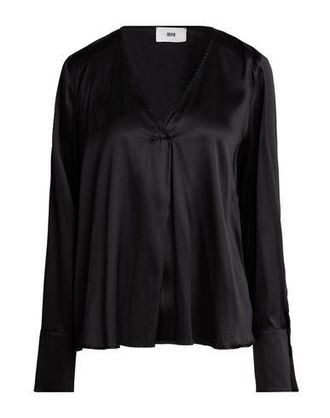SOLOTRE TOPWEAR - Tops sur YOOX.COM
