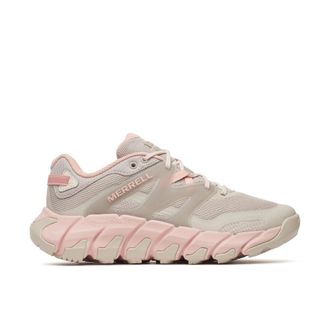 Merrell Maipo Explorer Aerosport in Pink