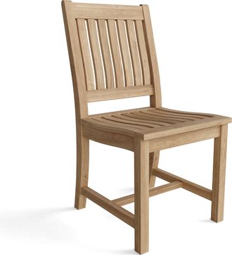 Anderson Rialto Chair
