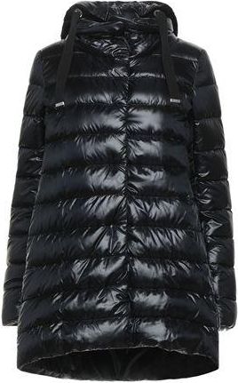 Herno ROPA DE ABRIGO - Plum&iacute;feros y acolchados en YOOX.COM