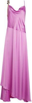 Simona Corsellini DRESSES - Maxi dresses on YOOX.COM