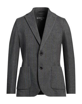 Circolo 1901 ANZÜGE und CO-ORDS - Blazers auf YOOX.COM