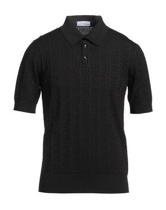 Dolce & Gabbana TOPS - Poloshirts auf YOOX.COM
