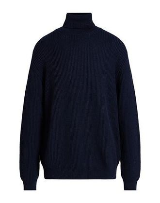 Woolrich STRICKWAREN - Rollkragenpullover auf YOOX.COM