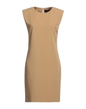 Federica Tosi Mini dresses