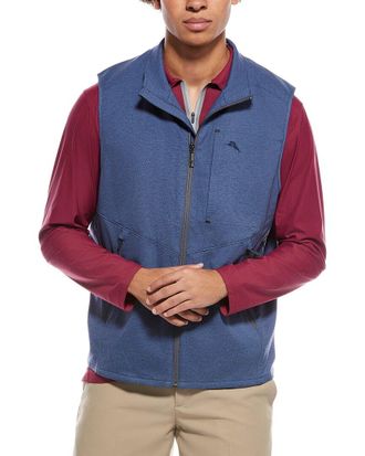 Tommy Bahama On Par Vest