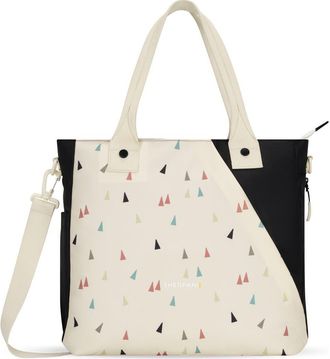Sherpani Jetsetter Tote Bag in Terrazzo at Nordstrom