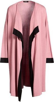 Liu Jo KNITWEAR - Cardigans on YOOX.COM