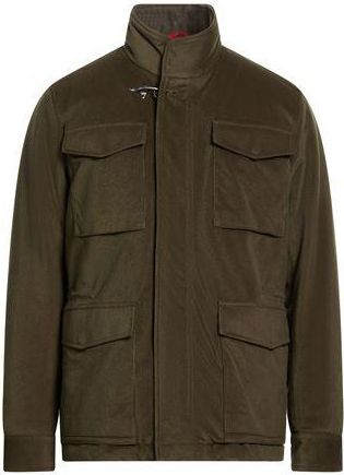 Fay COATS & JACKETS - Jackets on YOOX.COM