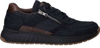 Rieker Sneakers Heren