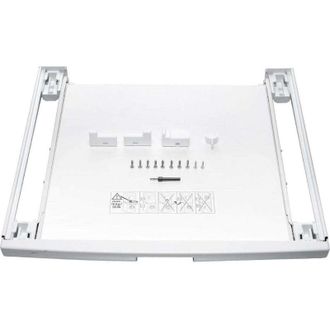 Bosch Pezzo intermedio Bosch con piastra scorrevole 00574010