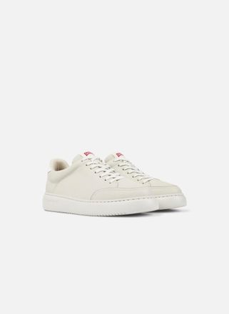 Camper Sneakers Women Camper Runner K21